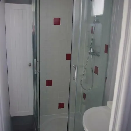 Rez-de-jardin 디에프